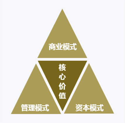 zhaosheng02