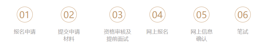 微信图片_20200320135403