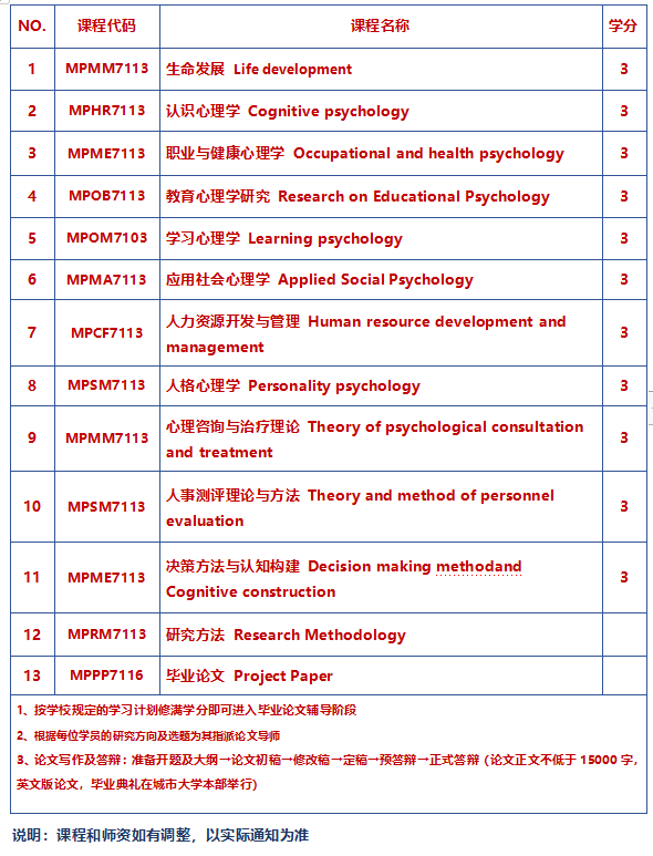 77777QQ图片20200506114258.png