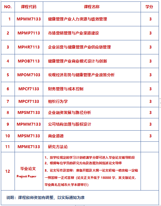 QQ图片20200506104925.png