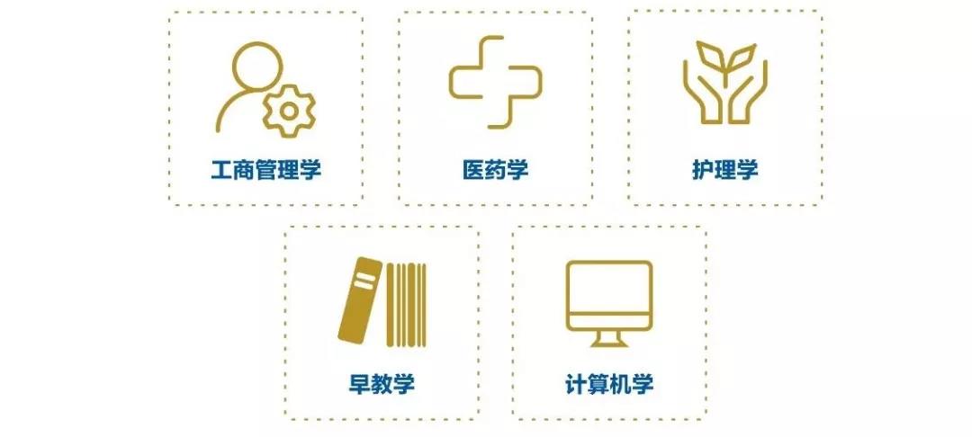 微信图片_20200319113809.jpg