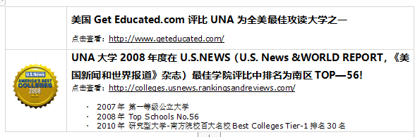 QQ图片20190909093823.png