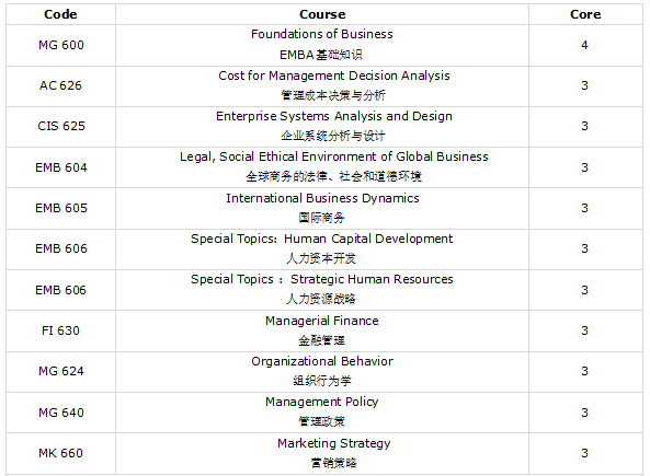 QQ图片20190909094042.png