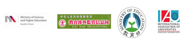QQ图片20200617094654.png