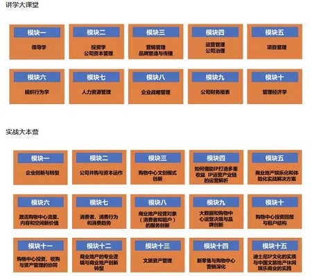 北京科技大学