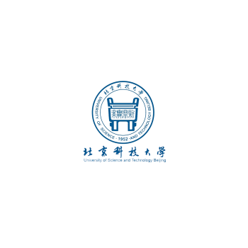 北京科技大学与美国德克萨斯大学阿灵顿商学院高级工商管理硕士（EMBA）招生简章图1