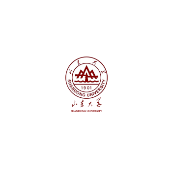 山东大学管理学院高级工商管理硕士EMBA招生简章图1
