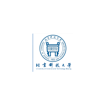 北京科技大学东凌经济管理学院高级工商管理硕士（EMBA）招生简章图1