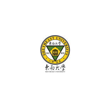 东南大学经济管理学院高级工商管理硕士EMBA招生简章图1