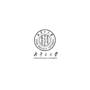 内蒙古大学经济管理学院高级工商管理硕士EMBA招生简章图1