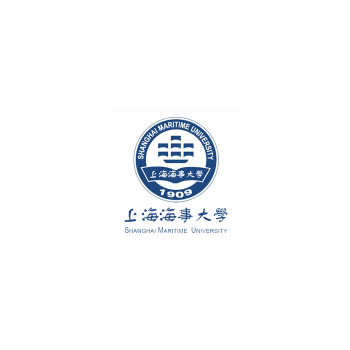 上海海事大学经济管理学院高级工商管理硕士EMBA招生简章图1