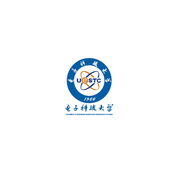 电子科技大学经济与管理学院高级工商管理硕士EMBA招生简章图1