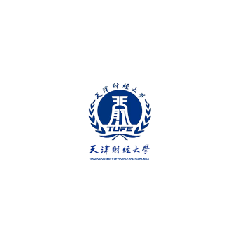 天津财经大学MBA教育中心高级工商管理硕士EMBA招生简章图1