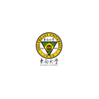 东南大学经济管理学院高级工商管理硕士EMBA招生简章图1