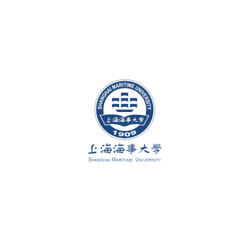 上海海事大学经济管理学院高级工商管理硕士EMBA招生简章图1