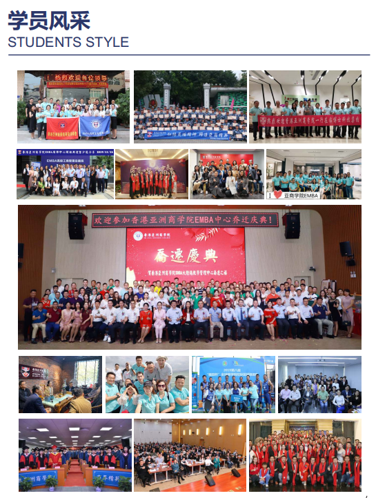 QQ16个 图片20200702102545.png