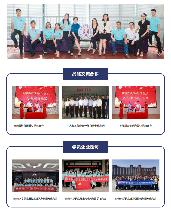 QQ14个 图片20200702102500.png