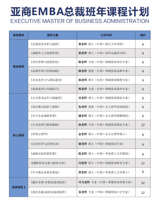 999999QQ图片20200702102257.png