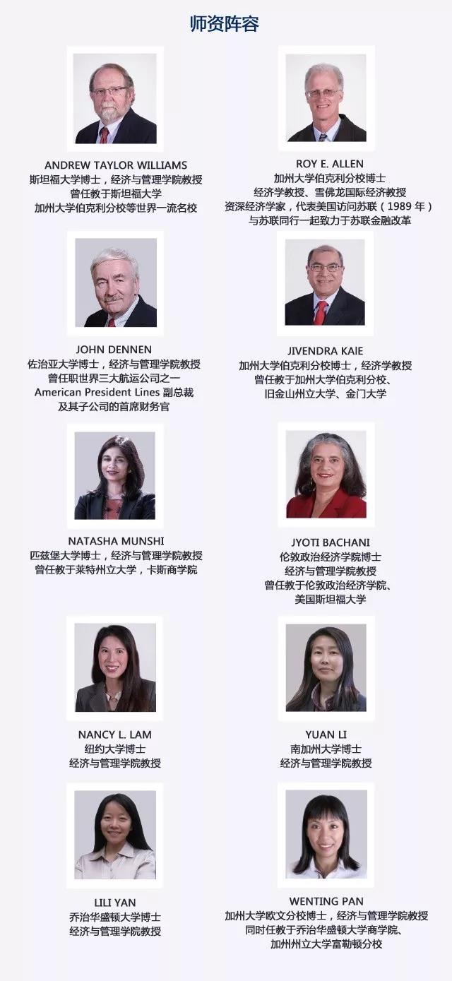 微信图片_20191220094701.jpg