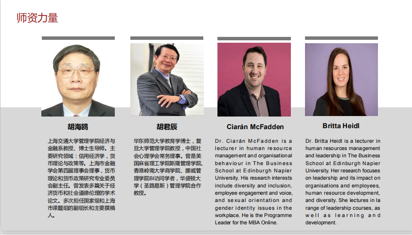 QQ图片20201211093536.png