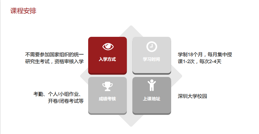 QQ图片20201211093422.png