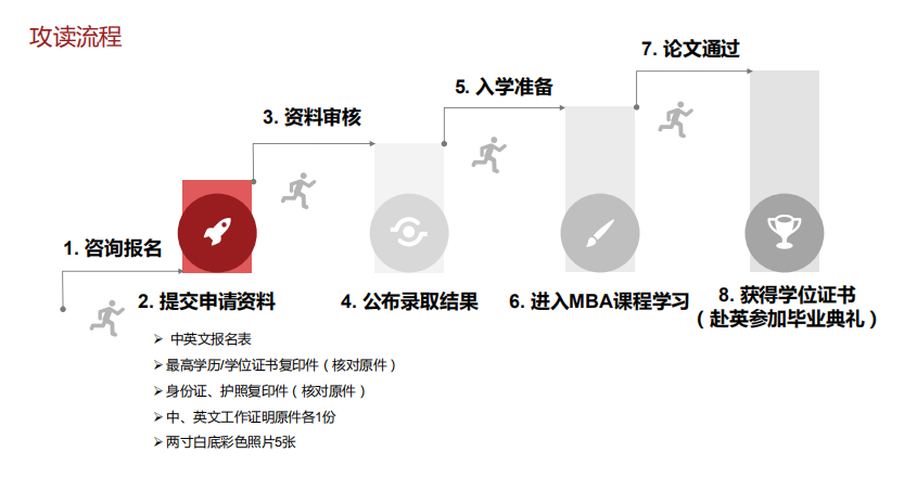 QQ图片20201211093401.png