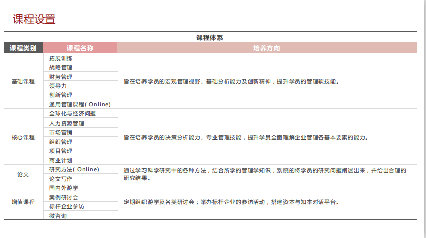 QQ图片20201211093439.png