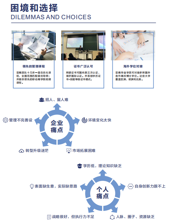 QQ666666图片20200702102155.png