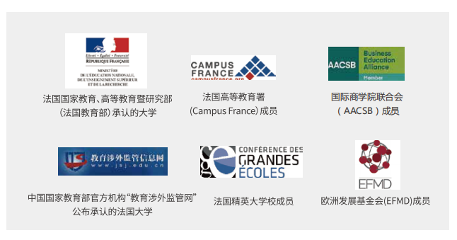 QQ图片20200618135558.png