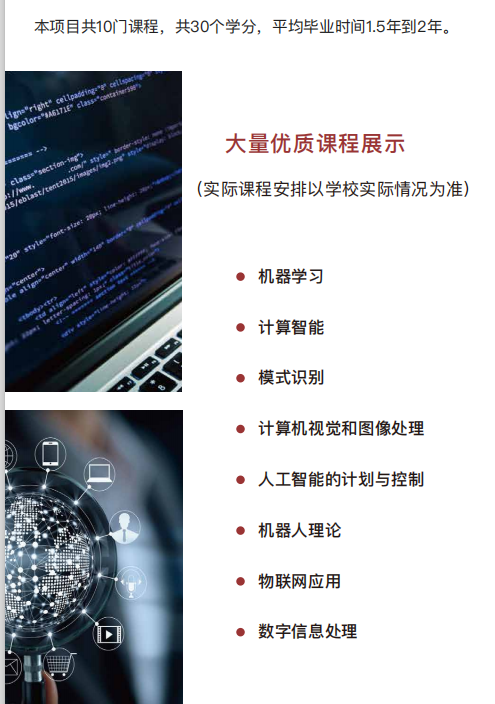 55555QQ图片20200513144400.png
