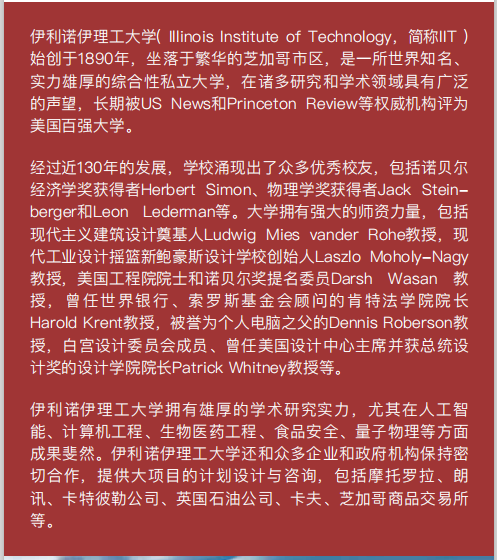 222QQ图片20200513144158.png