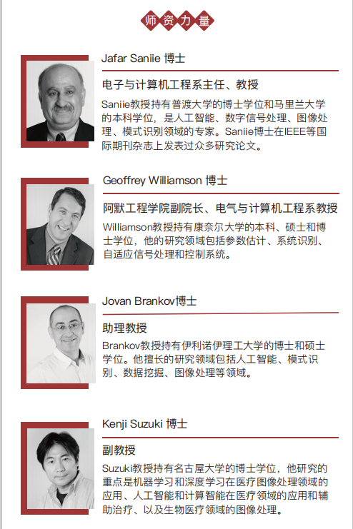 777QQ图片20200513144443.png