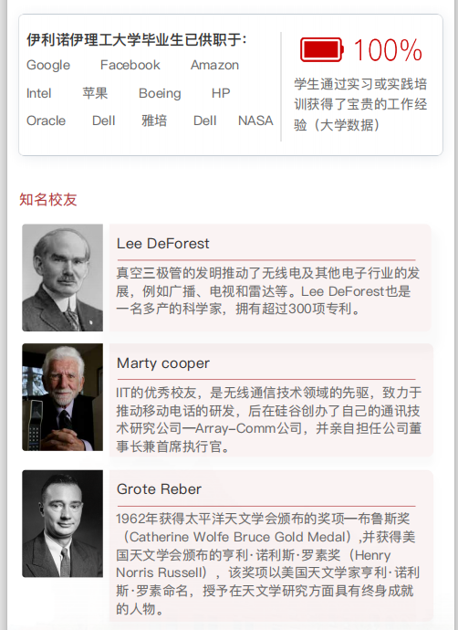 55555QQ图片20200513141307.png
