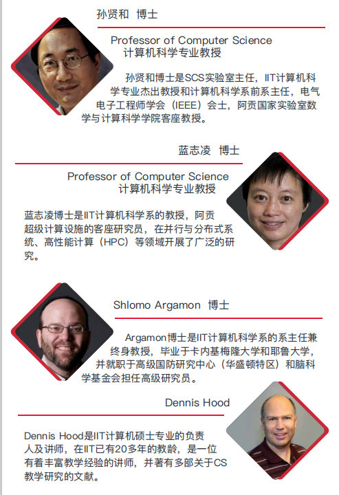 9999QQ图片20200513141434.png