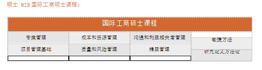 789 QQ图片20200525153401.png