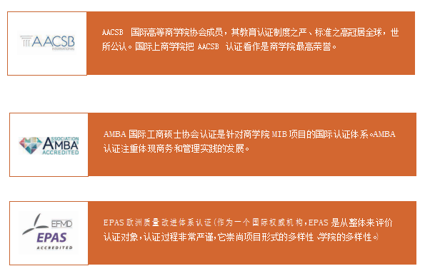 11111111111QQ图片20200525152252.png