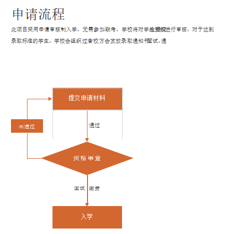 1234QQ图片20200525153708.png