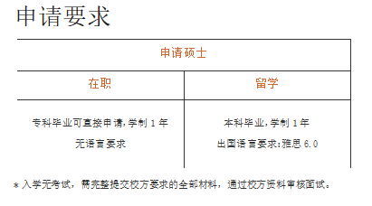 6789  QQ图片20200525153602.png