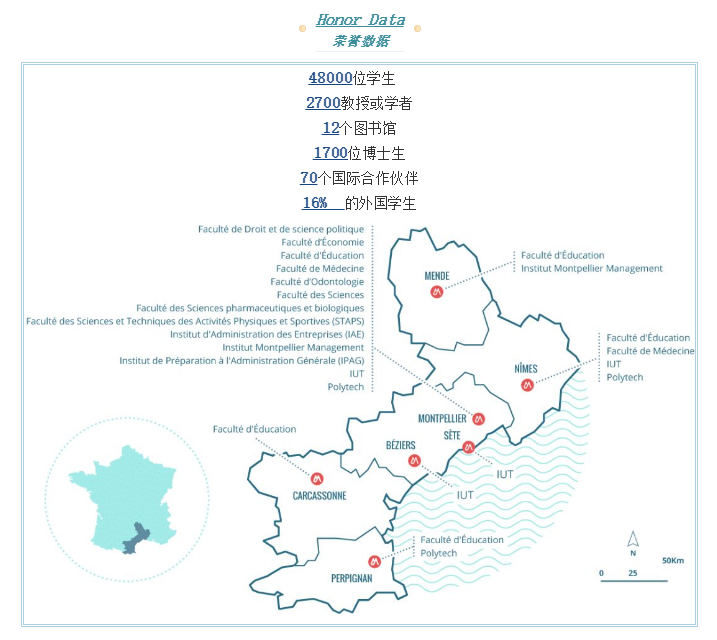 医疗 QQ图片20200526150919.png