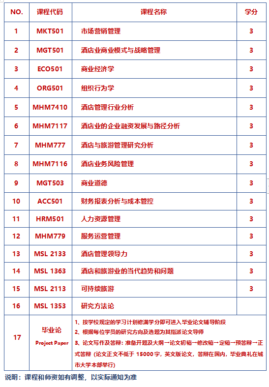 5555QQ图片20200506111018.png