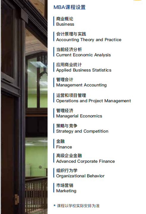 QQ图片20200513092449.png