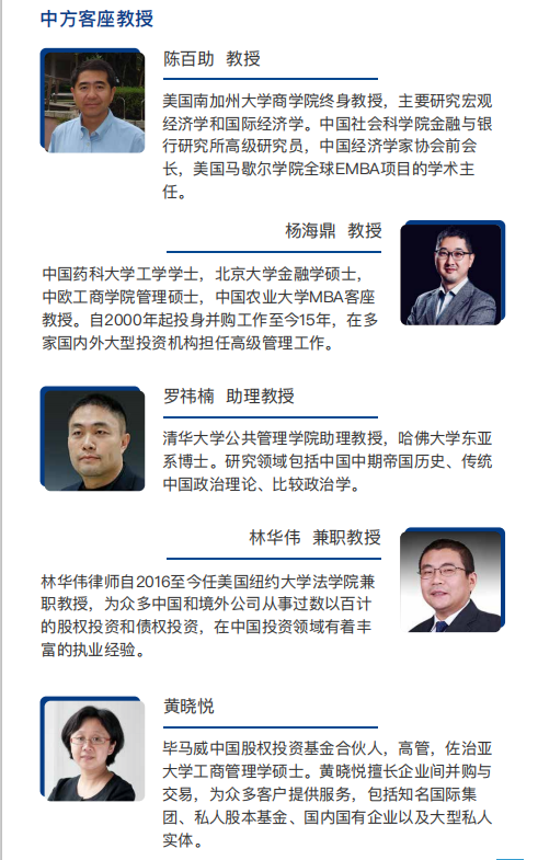 QQ图片20200513092652.png