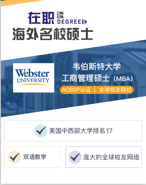 QQ图片20200513092153.png