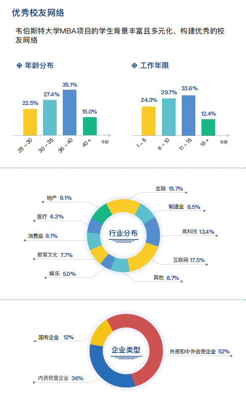 QQ图片20200513092431.png