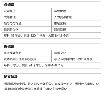 QQ图片20200423105042.png