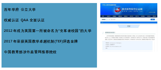 QQ图片20200423104747.png