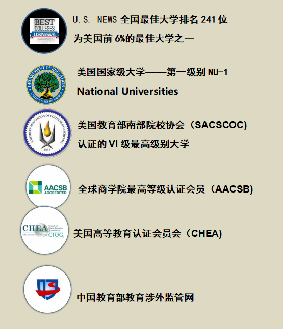 1111QQ图片20210122090649.png