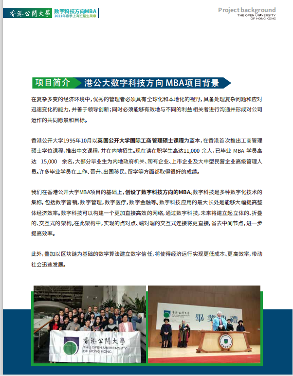555图片20210126133019.png