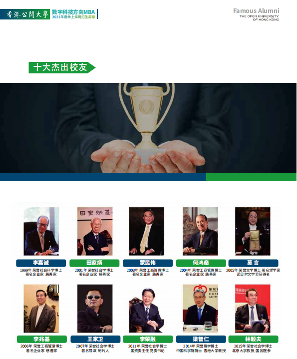 444图片20210126132949.png