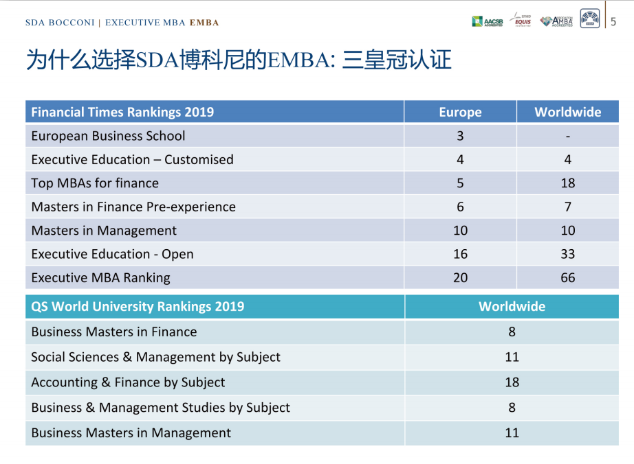 555图片20210126111215.png